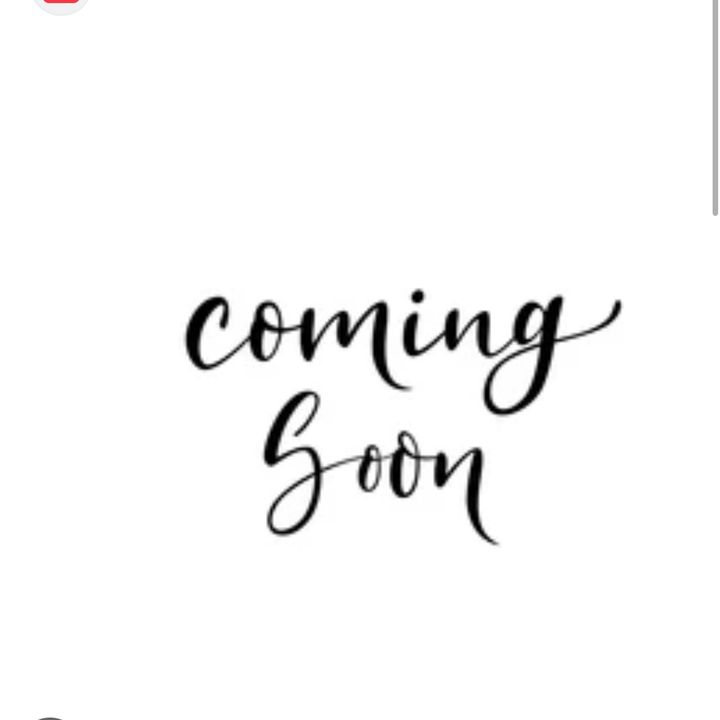 Profile Picture of Gretchen Reed (@@gretchenreed) on Tiktok