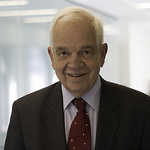 Profile Picture of John Mccallum (@john mccallum) on Flickr