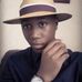 Profile Picture of Thomas Lallo (@thomas.lallo.7) on Facebook
