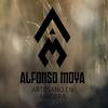 Profile Picture of Alfonso  Moya (@@alfonso_moya) on Tiktok