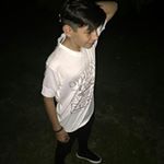 Profile Picture of Kevin Casas (@kevin.casas.3701) on Instagram
