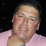 Profile Picture of Daniel Bolduc (@daniel.bolduc.161) on Instagram