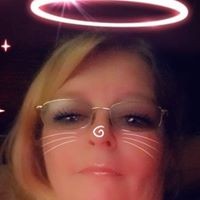 Profile Picture of Darla Mann (@darla-mann-5) on Quora