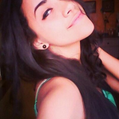 Profile Picture of Daniela Maldonado (@Daniela_Corina) on Twitter