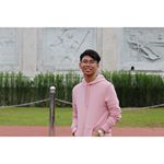 Profile Picture of Neil Jester Valencia Ani (@neil_ani) on Instagram