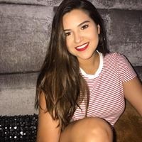 Profile Picture of Andrea Guerrero (@andrea-guerrero-42) on Quora