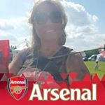 Profile Picture of Kelly Vickers (@kellyvickers4) on Instagram