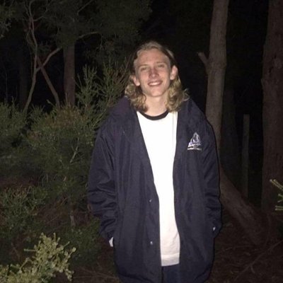 Profile Picture of Max Altman (@maximus_csgo) on Twitter