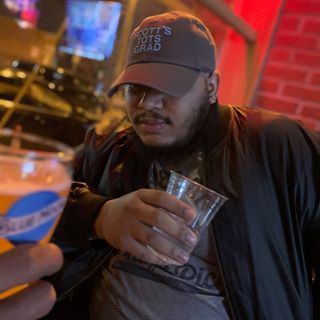 Profile Picture of Corey Darnell (@corey.darnell.96) on Facebook