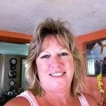 Profile Picture of Marjorie Bradley (@margiejbradley) on Instagram