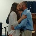 Danny Christie Mudd - Instagram Profile Picture of Danny Christie Mudd (@dannychristiemudd) on Instagram