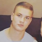 Profile Picture of Daniel Dippel (@dippel_daniel) on Instagram