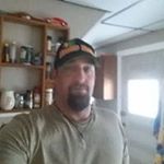 Profile Picture of Larry Morse (@larry.morse.946) on Instagram