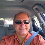 Profile Picture of Bryan Turner (@bryan_turner11) on Instagram