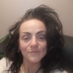 Profile Picture of Carrie Schmidt (@carrie.schmidt.796) on Instagram