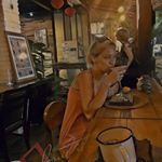 Profile Picture of Justyna Aniserowicz (@justyna_aniserowicz) on Instagram