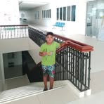 Profile Picture of James Baysa (@James-Baysa) on Facebook