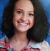 Profile Picture of Kaydence Craig (@kaydence.craig.5) on Facebook
