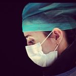 Profile Picture of Dra. Andrea Vaca Braña (@dra.andreavacab) on Instagram