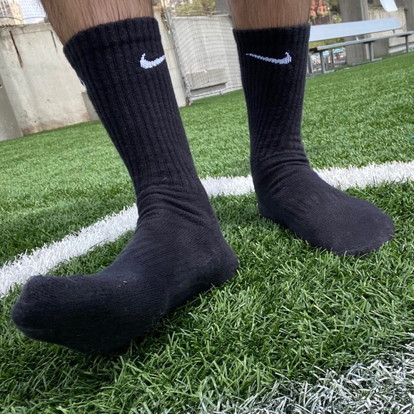 Profile Picture of Tanner Cordell (@tannerc94) on Poshmark