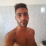 Profile Picture of Tony Tony Borrelli (@tonyborrelli25) on Instagram