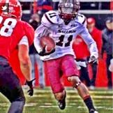 Profile Picture of Keith B. Suggs Jr (@U_CME11) on Twitter