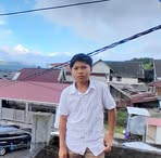 Profile Picture of Rean Shine Keloay (@rean.shine.keloay) on Facebook