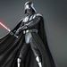 Profile Picture of Draken Speed (@danielsouzapcpc21) on Pinterest