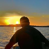 Profile Picture of Dhruv Seth (@dhruv-seth-19) on Quora