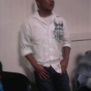 Profile Picture of Guillermo Quevedo (@memo3ward) on Myspace