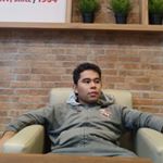 Profile Picture of Kevin Resman (@vin_arimatea) on Instagram