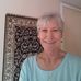Profile Picture of Candace Danielson (@candace.danielson.5) on Facebook