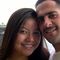 Profile Picture of Michael Shaghafi (@michael.shaghafi) on Facebook
