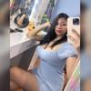 Profile Picture of Bianca Santillana (@biancasantillana2) on Tiktok
