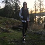 Profile Picture of Kim Scheffler (@kim_mochamama) on Instagram