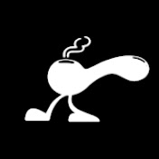 Profile Picture of Jon Wong (@westcoastgifts420) on Youtube