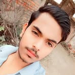 Profile Picture of Chhora Bahman Ka Pavan (@chhora.bahman.ka.pavan) on Facebook