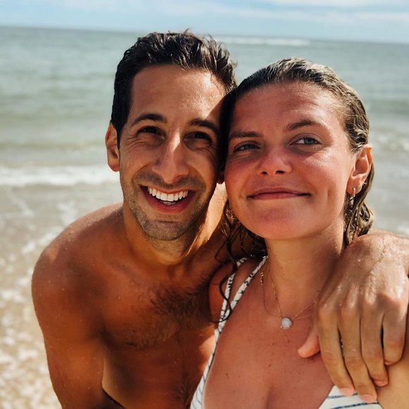 Profile Picture of Danny Goodkind (@danny_goodkind) on Poshmark