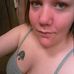 Profile Picture of Amanda Puckett (@amanda.puckett.39589) on Facebook