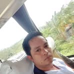 Profile Picture of Jhonny Gans (@jhonny.gans.2024) on Facebook