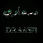 Profile Picture of Ali AlHamidi (@ali.al.hamidi.394123) on Facebook