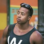 Jason H - Instagram Profile Picture of Jason H (@jhailestorm) on Instagram