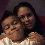 Profile Picture of Paulette Davis (@paulettedavis73) on Instagram