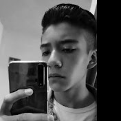 Profile Picture of Alan Cuellar (@alancuellar2342) on Youtube