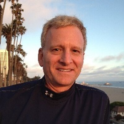 Profile Picture of Peter Nagel (@doless4success) on Twitter