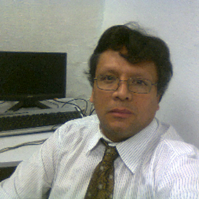 Profile Picture of LUIS ALBERT (@REY_LEON_ALBERT) on Twitter