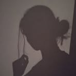 Profile Picture of Dixie Crabtree (@dixiejcrabtree) on Facebook