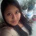 Profile Photo of Adriana Lagunas (@adriana.lagunas.39501) on Facebook