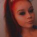 Profile Picture of Haley Frederick (@haley.frederick.3781) on Facebook