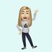 Profile Picture of Tracy DeBidart (@tracy.debidart) on Facebook